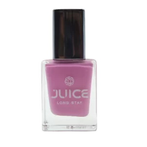 juice-long-stay-nail-polish-11ml-african-voilet-363