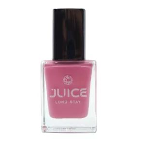 juice-long-stay-nail-polish-11ml-camille-pink-365