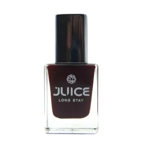 juice-long-stay-nail-polish-11ml-maroon-oxide-372