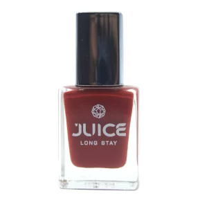 juice-long-stay-nail-polish-11ml-pugin-red-316