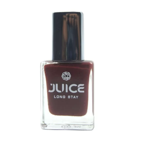 juice-long-stay-nail-polish-11ml-warm-brown-313