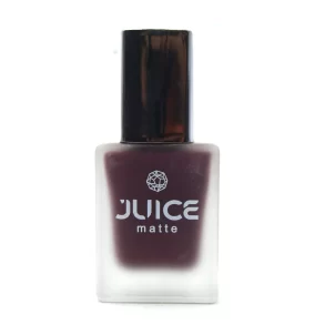 juice-matte-nail-polish-11ml-brunette-velvet-m20