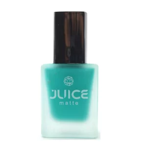 juice-matte-nail-polish-11ml-coral-aqua-m64