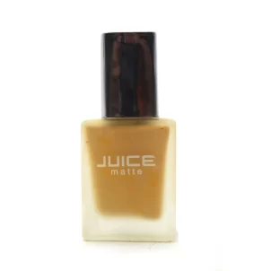 juice-matte-nail-polish-11ml-creamy-apricot-m75