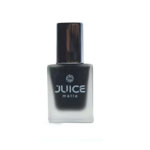 juice-matte-nail-polish-11ml-jet-black-m01