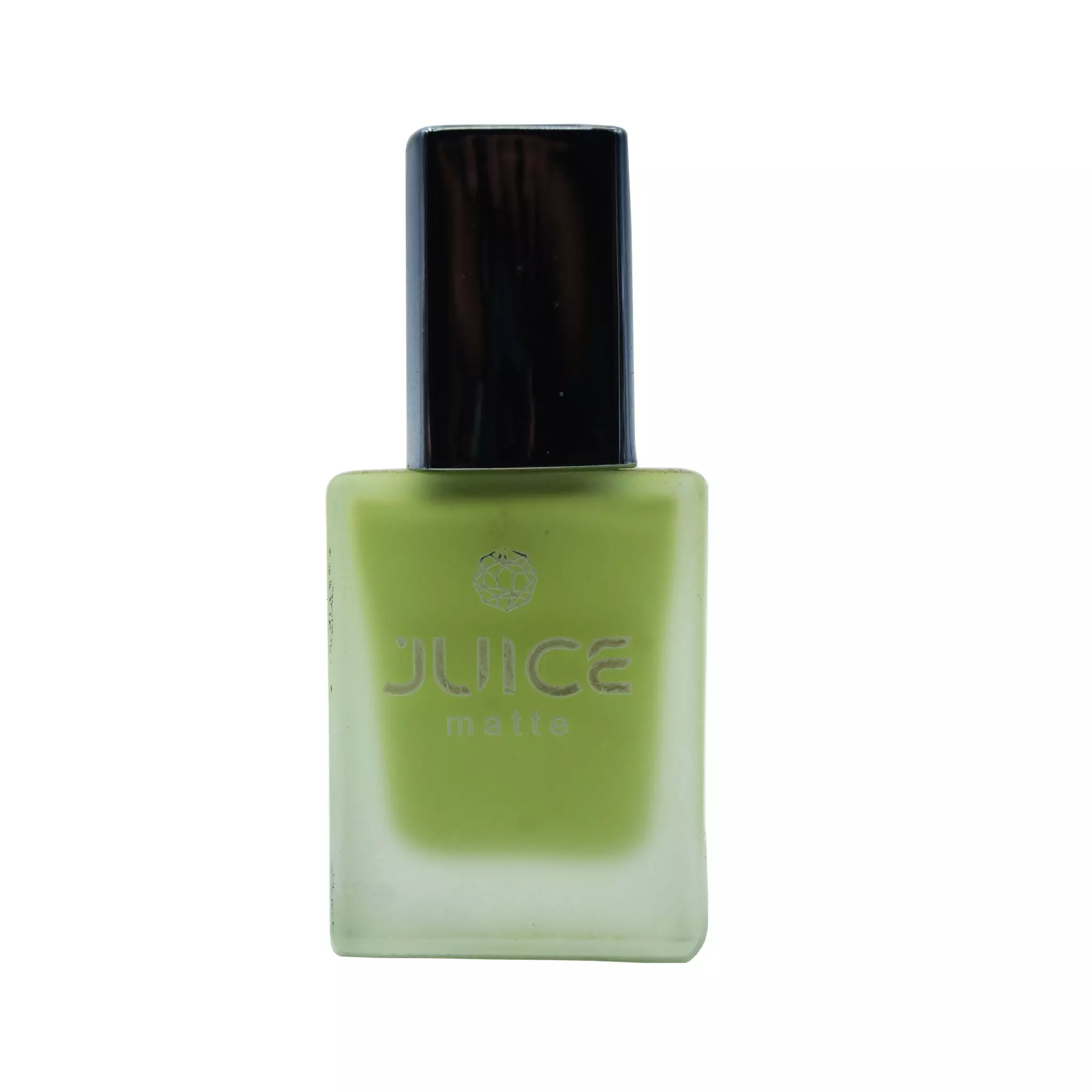 DND gel nail polish - lemon juice #dnd #nails #gels #lemonjuice | Green  nails, Dnd gel nail polish, Neon nails
