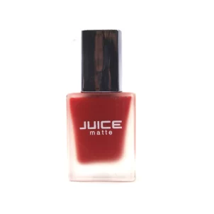 juice-matte-nail-polish-m02-red-carpet-m02