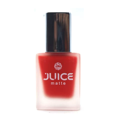 juice-matte-nail-polish-11ml-scarlet-velvet-m19