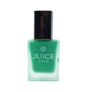 juice-matte-nail-polish-11ml-seafoam-m63