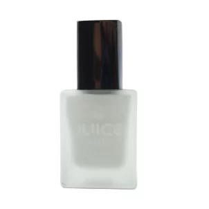 juice-nail-polish-snow-white-m39-11ml