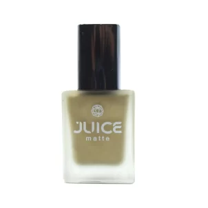 juice-matte-nail-polish-11ml-soft-candlelight-velvet-m13