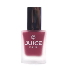 juice-matte-nail-polish-11ml-velvet-m17