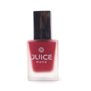 juice-matte-nail-polish-11ml-velvet-mahogany-m30
