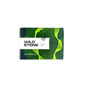 wild-stone-forest-spice-deodorant-soap-125g
