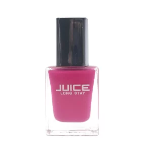 juice-long-stay-nail-polish-11ml-liseran-purple-349