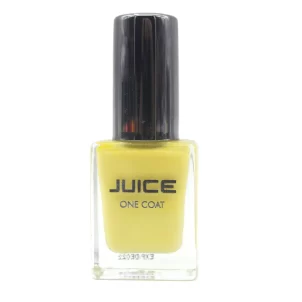 juice-one-coat-nail-polish-11ml-butterfly-yellow-77