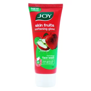Joy Skin-Softening Fruit-Infused Facewash-50ml