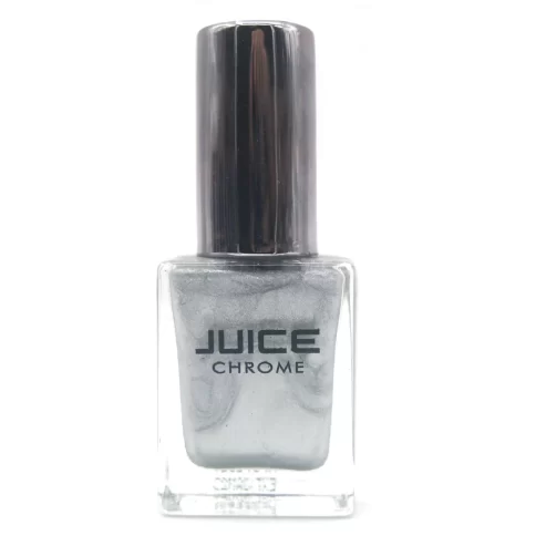 juice-chrome-nail-polish-11ml-blush-silver-c12