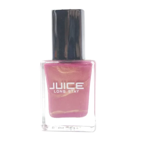 juice-long-stay-enamel-nail-polish-11ml-carnation-pink-19