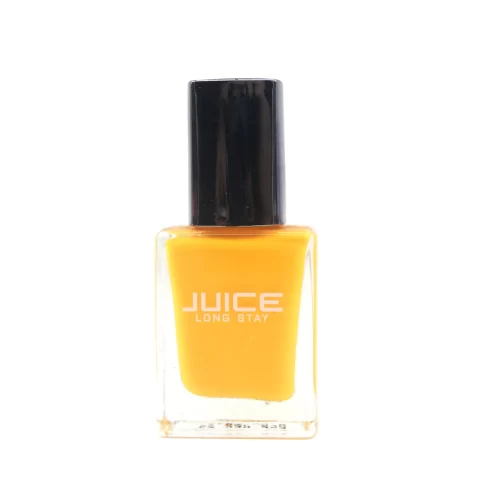 juice-long-stay-enamel-long-stay-enamel-nail-polish-11ml-corn-yellow-67