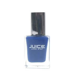 juice-long-stay-enamel-nail-polish-11ml-egyptian-blue-39