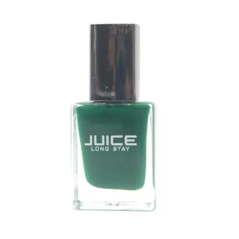 juice-long-stay-enamel-nail-polish-11ml-forest-green-46