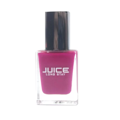 juice-long-stay-nail-polish-11ml-hot-pink-191