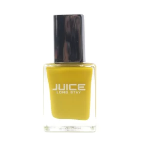 juice-long-stay-nail-polish-11ml-mustard-yellow-351