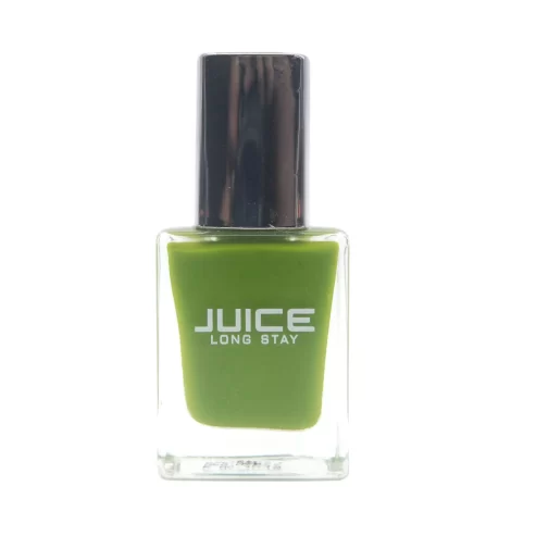 juice-long-stay-enamel-nail-polish-11ml-natural-mahendi-344