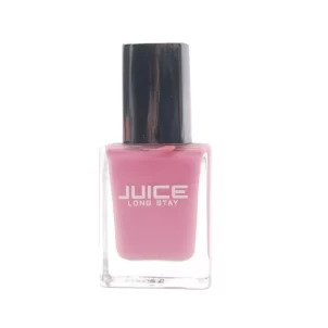 juice-long-stay-enamel-nail-polish-11ml-pale-pink-113