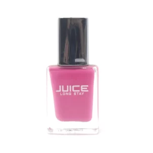 juice-long-stay-enamel-nail-polish-11ml-regal-rose-334