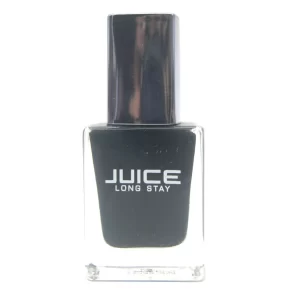 juice-long-stay-nail-polish-11ml-rich-black-49