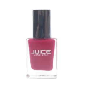 juice-long-stay-nail-polish-11ml-rosy-pink-122