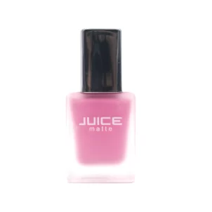 juice-matte-nail-polish-11ml-creamy-perlwinkle-m70