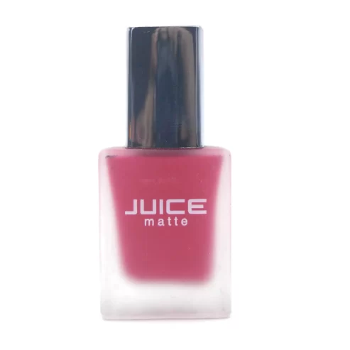 juice-matte-nail-polish-11ml-cardinal-velvet-m12