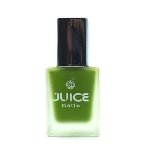 juice-matte-nail-polish-11ml-creamy-fern-m69