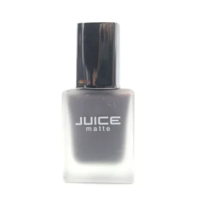juice-matte-nail-polish-11ml-slate-grey-m73