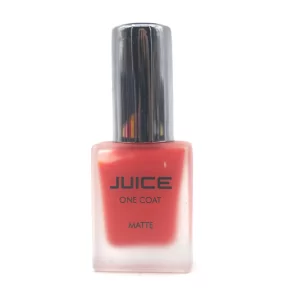 juice-matte-nail-polish-11ml-cardinal-red-m08