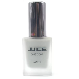 juice-matte-nail-polish-11ml-ice-grey-m10