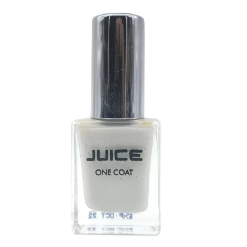 juice-one-coat-enamel-nail-polish-11ml-bristol-fog-76