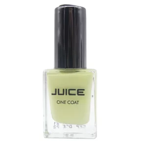 juice-one-coat-nail-polish-11ml-pista-green-91