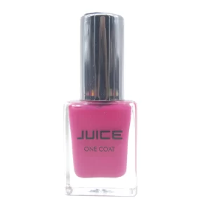 juice-one-coat-nail-polish-11ml-red-serenity-71