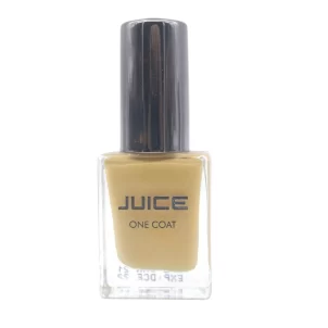 juice-one-coat-nail-polish-11ml-sand-castle-94