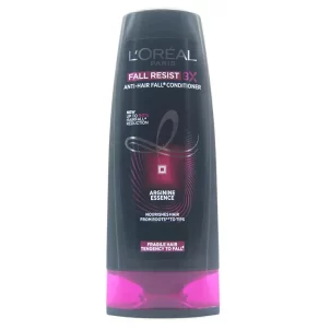 L'oreal Paris Arginine-Essence Anti-HairFall-Conditioner-192.5ml