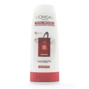 L'oreal Paris Total-Repair Hair-Conditioner-192.5ml