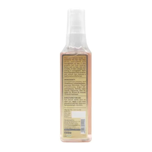 Enriched-with-Argan-Oil-Almond-Oil