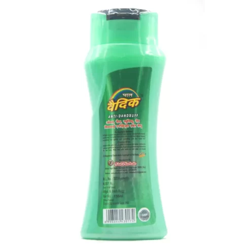Anti-Dandruff-Shampoo-150ml