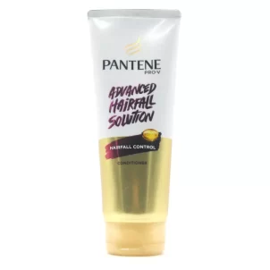 Pantene HairFall-Control Hair Conditioner-200ml