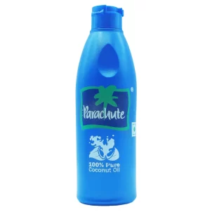 Parachute 100%-Pure-Coconut Hair Oil-200ml