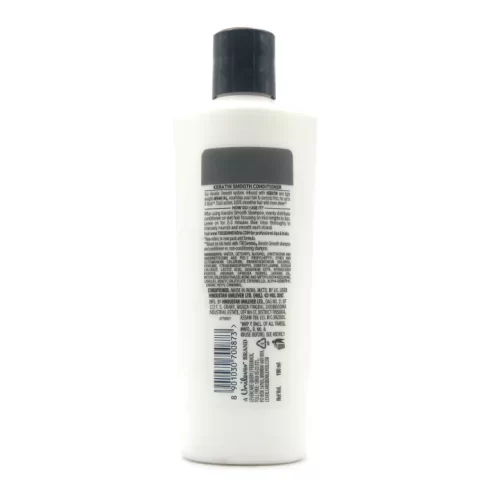 Tresemme Hair Conditioner